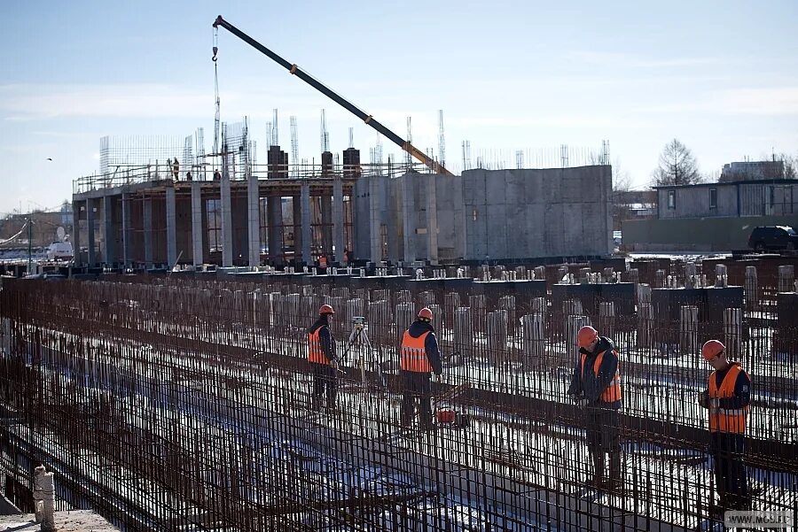 Электродепо Солнцево до строительства. Стройка от метро Солнцево. Подработка в Солнцево. Что строят в Солнцево. Работа в солнцево свежие вакансии