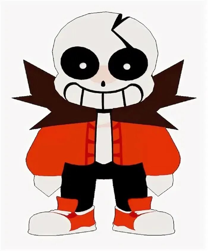 Hard sans