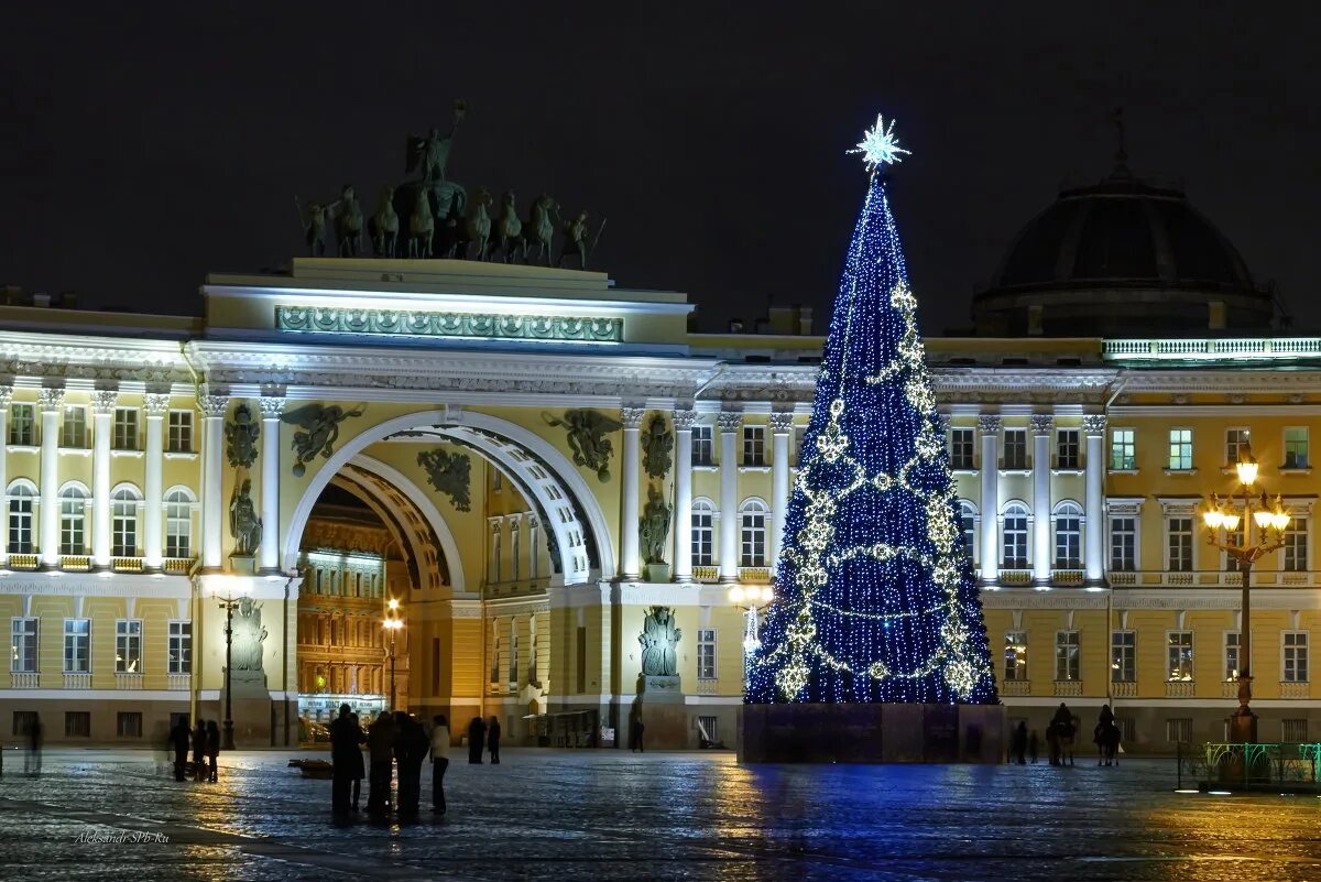 новый год в питере отзывы. новогодний петербург. новогодние каникулы в петербурге. новый год в питере отзывы. санкт-петербург дворцовая площадь новый год 2019.