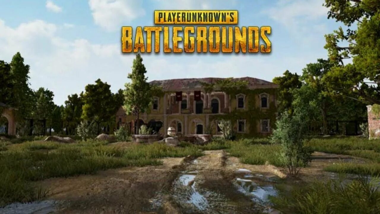 PUBG ЭРАНГЕЛЬ. PUBG mobile ЭРАНГЕЛЬ. PUBG ЭРАНГЕЛЬ 2.0. Mansion ЭРАНГЕЛЬ.