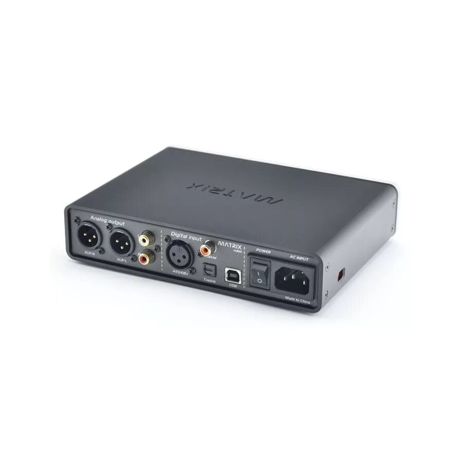 Mini i pro 3. Beelink mini s12 pro. Matrix mini-i pro 3. Mini i pro 3. Mini i pro 3.