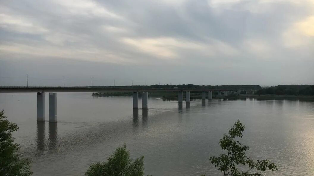 Уровень воды в реке обь город новосибирск. Обь. Обь Новосибирск. Новосибирск река Обь пляж. Левая Обь.