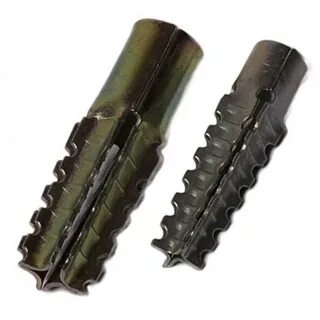 Дюбель mud 5х30