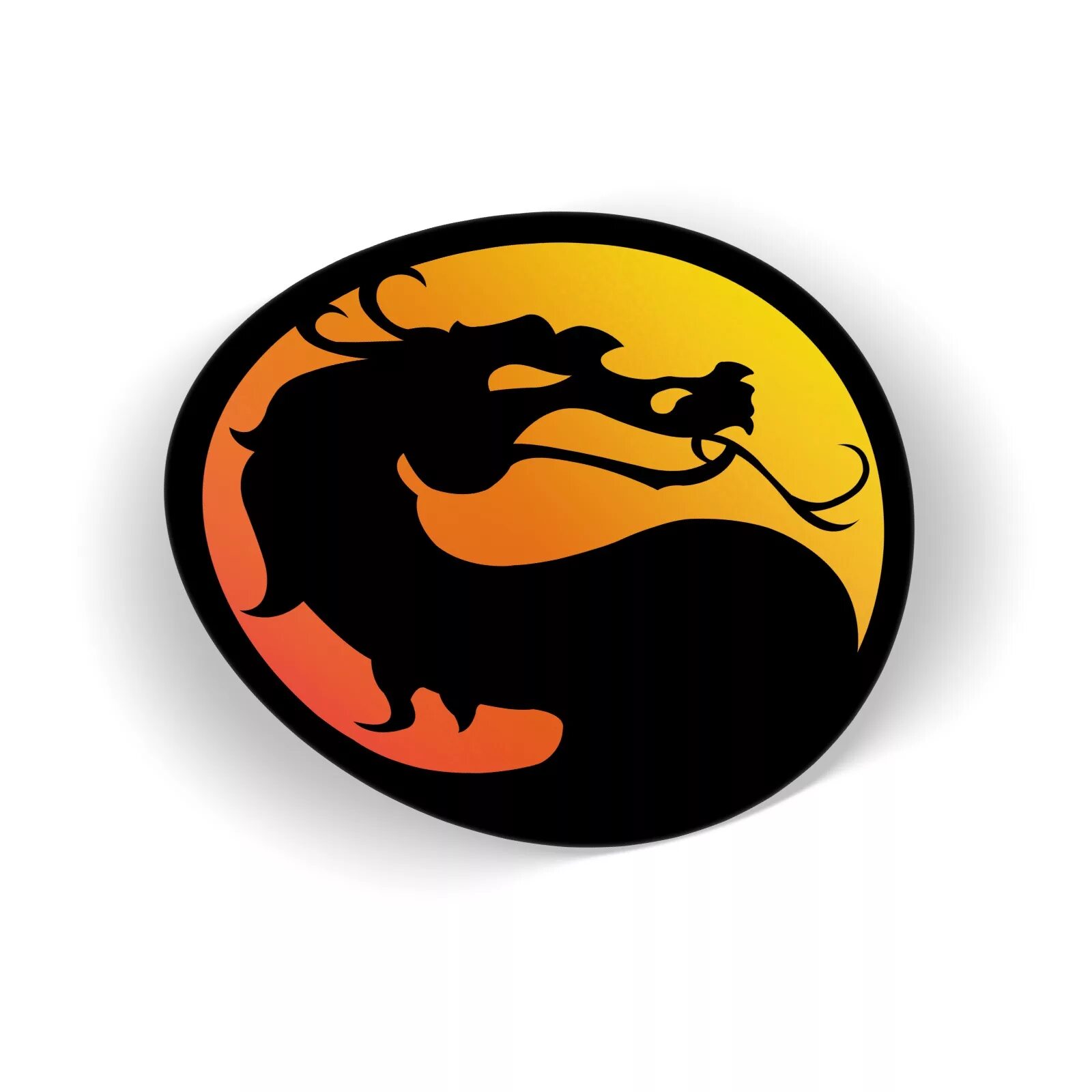 Mortal Kombat Stickers. Мортал комбат logo. Наклейки Mortal Kombat. Наклейки на авто мортал комбат. Наклейки мортал комбат