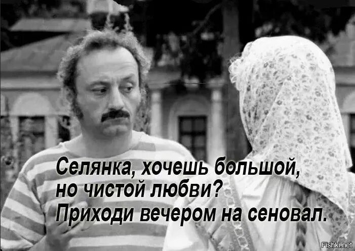 Фразы на латыни из фильма формула любви. Формула любви цитаты кузнеца. Высказывания из фильма формула любви. Цитаты кузнеца. Цитаты кузнеца.