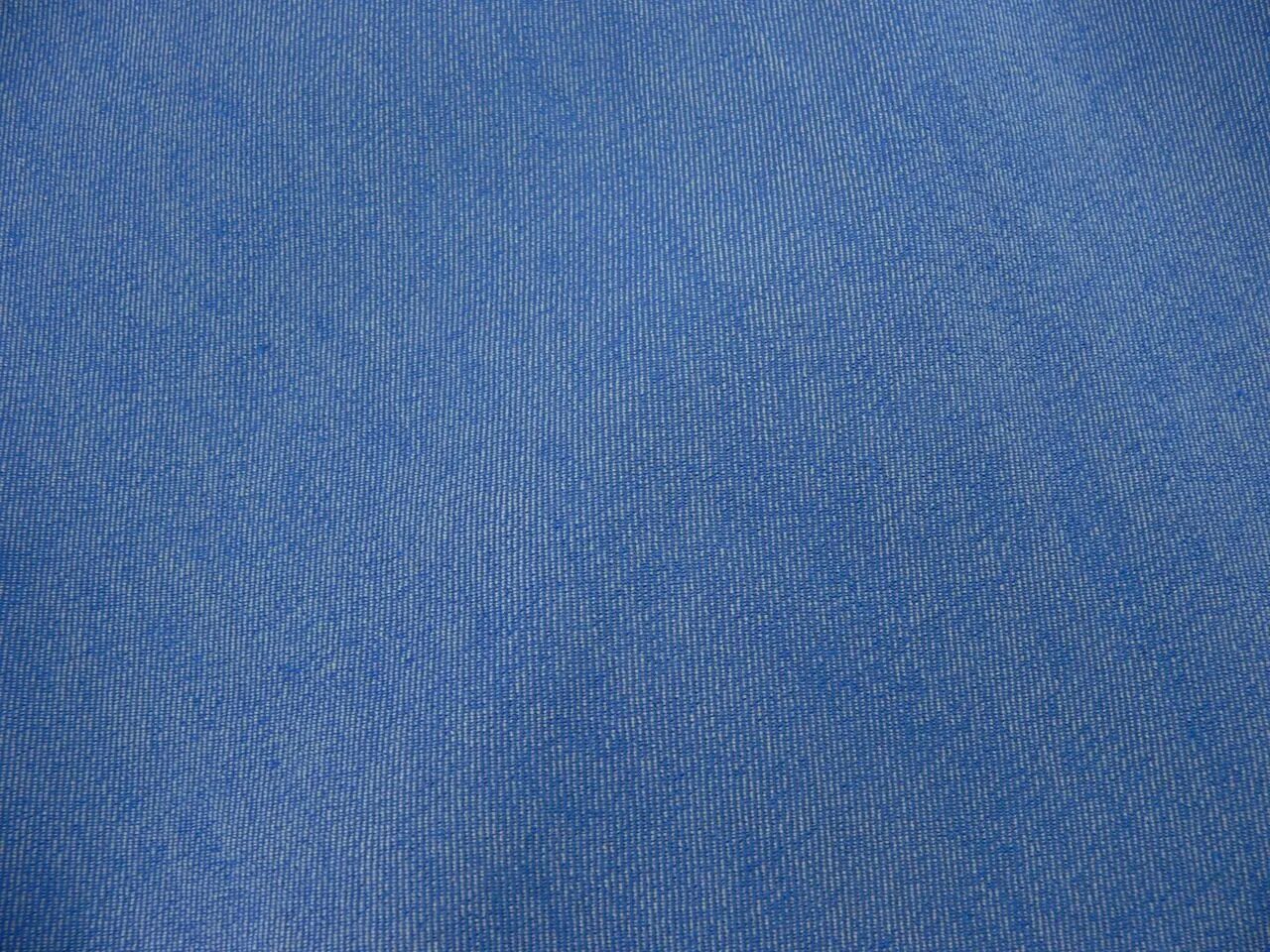 Джинсовая ткань. Фактура джинсовой ткани. Текстура джинсовой ткани. Синяя ткань.