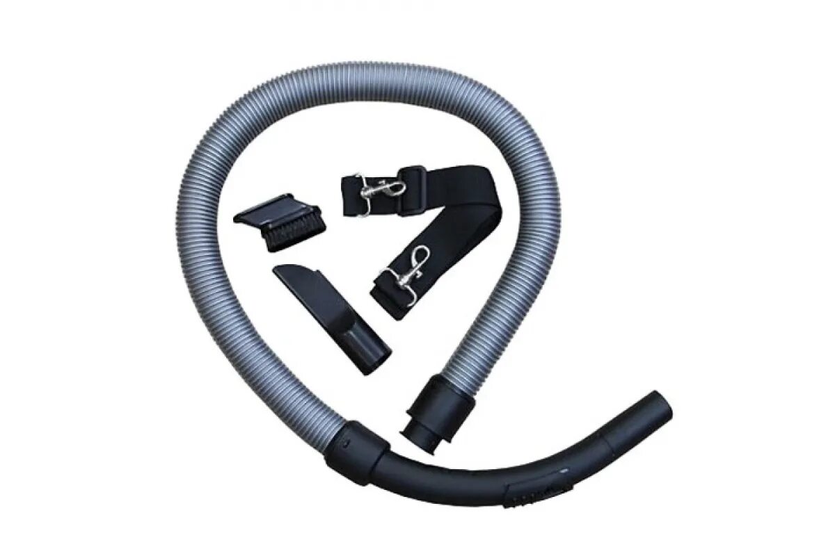 Пылесос foxweld. Ipc soteco tornado fox. пылесос soteco tornado gamma 300 химчистка 13846 asdo. soteco tornado gs2/62 ex gar.