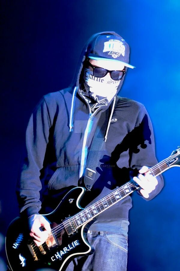 Charlie scene. Hollywood Undead Charlie Scene. Charlie Scene funny pictures.