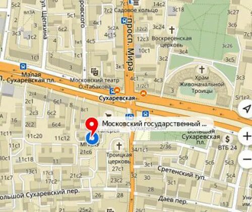 Ул сретенка на карте. Сретенка 1 на карте. Сретенка улица москва карта. Сретенка на карте москвы. Метро сухаревская на карте.