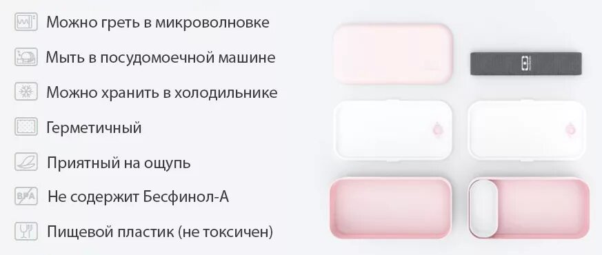 Можно ли греть в микроволновке в пластиковой посуде. Пластик для микроволновки. В какой посуде греть в микроволновке. Пластик в микроволновку. Можно греть в микроволновке в пластиковом контейнере