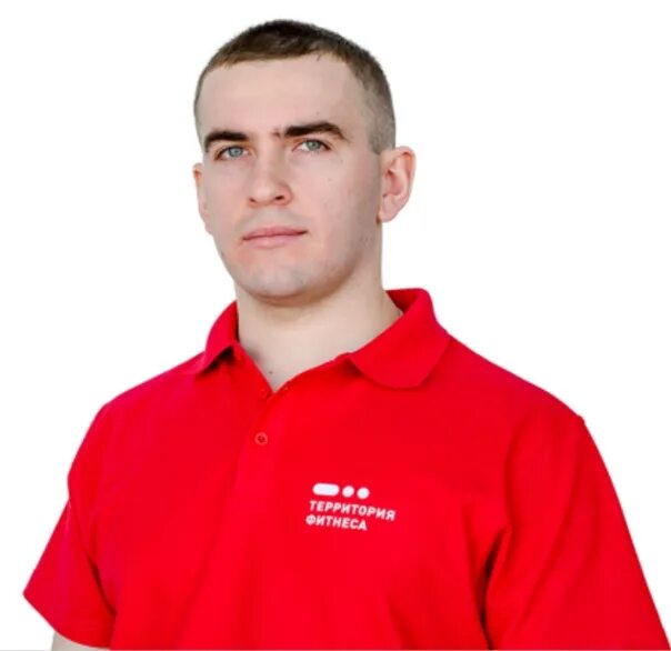 Тренеры курск. Тренеры курск. Тренеры курск. Тренеры курск. Тренеры курск.