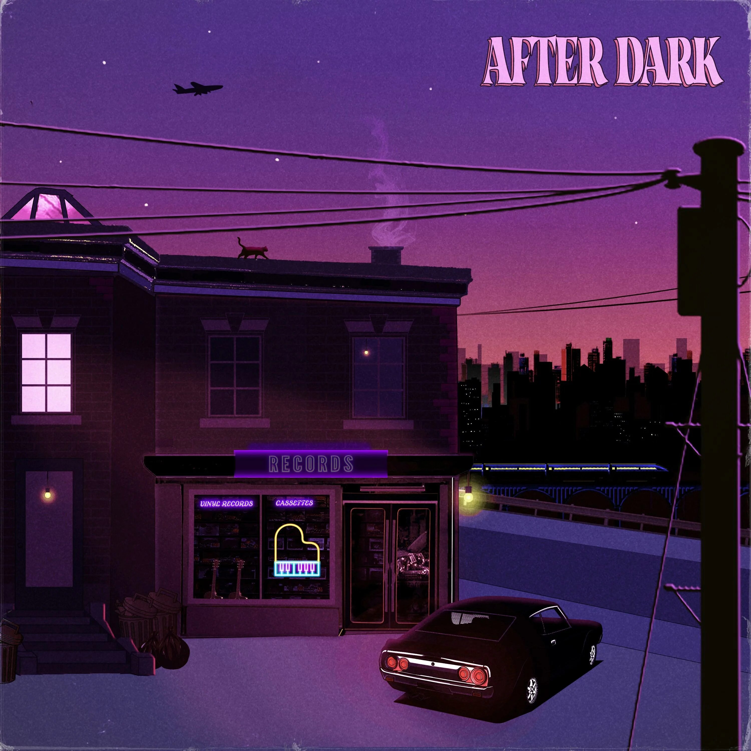 Night after dark. Darkness песня. After dark ремикс. After dark. Night after dark.