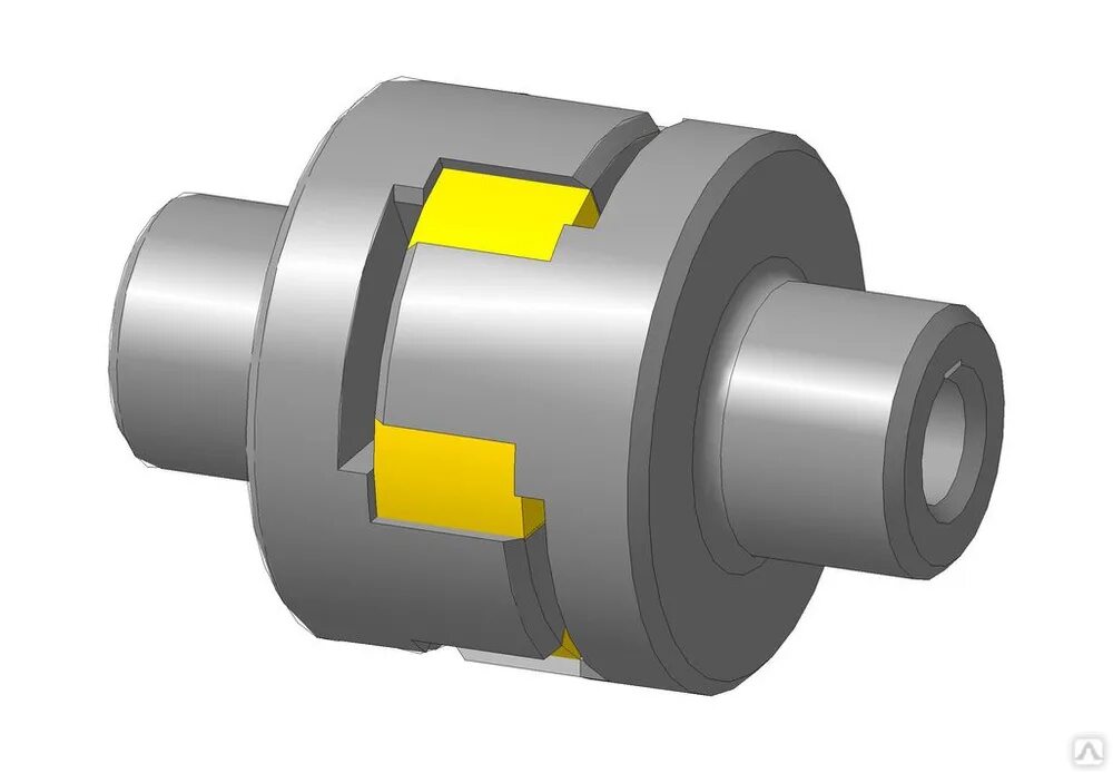 Деталь соединения валов. Муфта кулачковая d40 l66. Муфта кулачковая 4062.92.008. Муфта кулачковая эластичная phe l050hub SKF. Муфта соединительная ф25 fora.