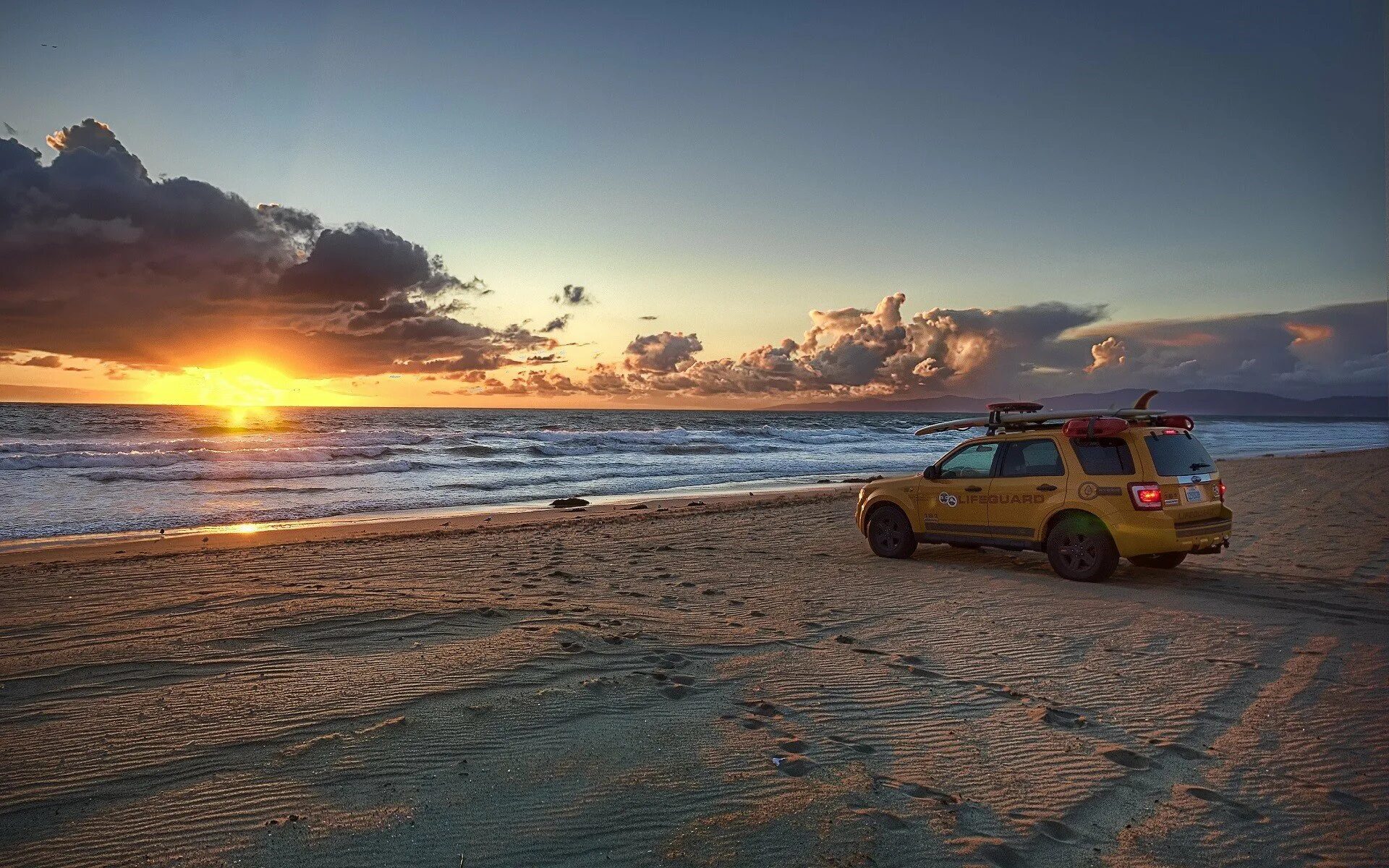 Венис (Лос-Анджелес). Sunset Beach Лос-Анджелес. Лос Анджелес пляж. Лос Анджелес океан. Full travel