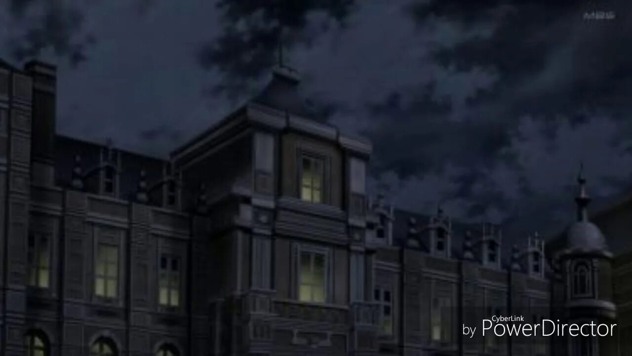 Темный дворецкий поместье. Дворец дворецкий. Дворец дворецкий. Темный дворецкий особняк фантомхайв. Дворец дворецкий.