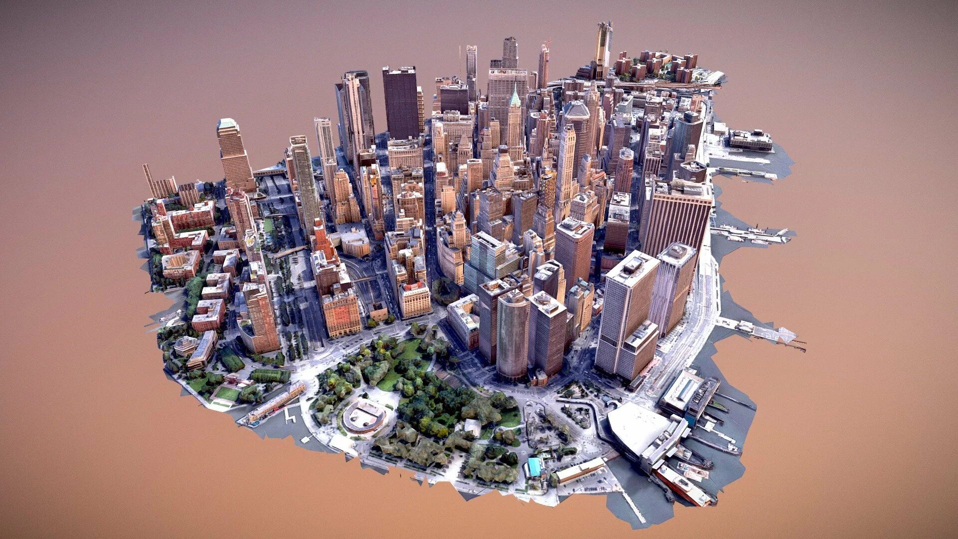 Нью Йорк 3д модель. Нью Йорк 3д прогулка. New York Manhattan 3d model. 3d город. Включи городской 3