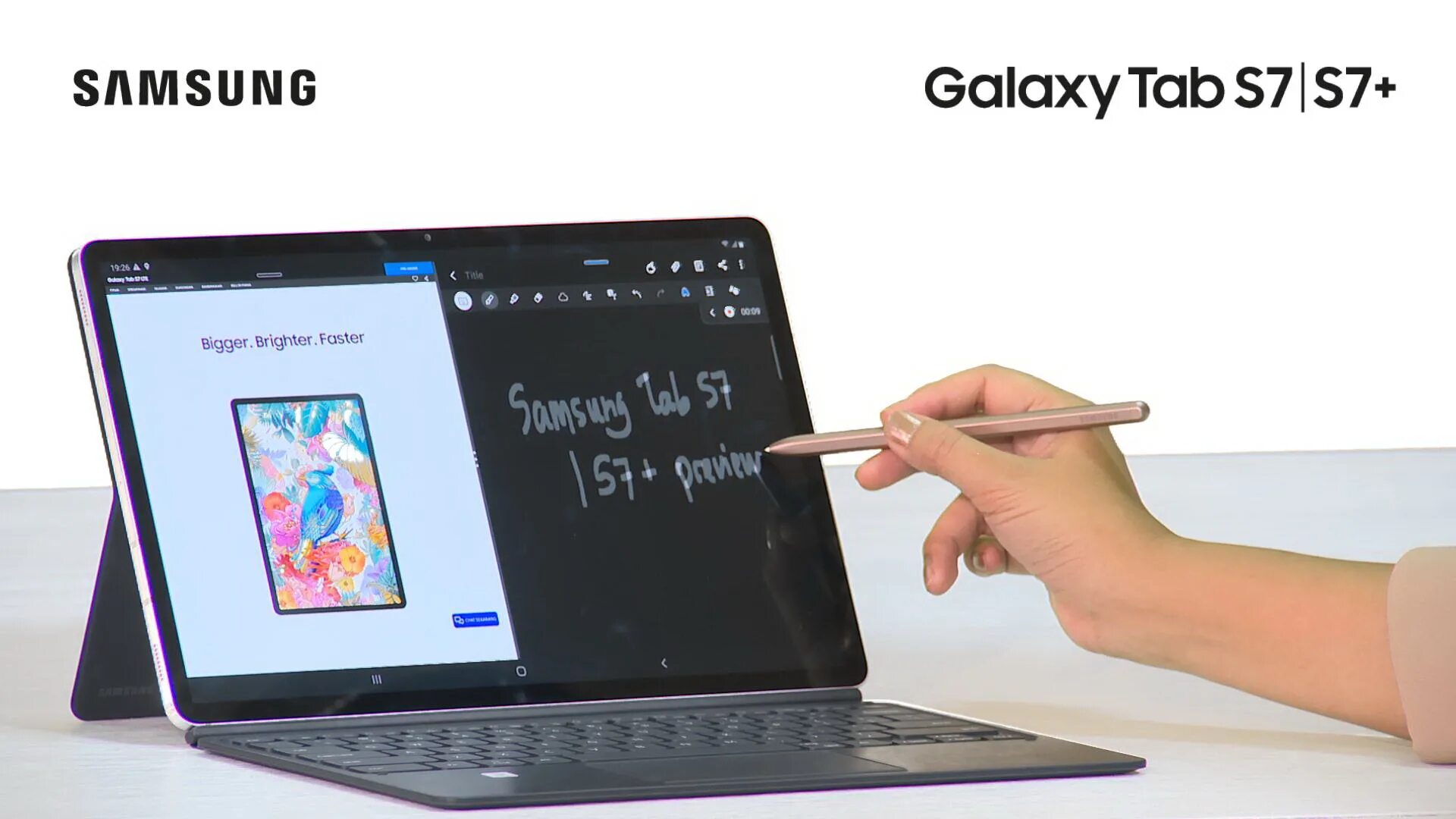 Планшет Samsung Galaxy Tab s7. Планшет Samsung Galaxy Tab s7 Plus. Samsung Galaxy Tab s7 Ultra. Samsung Galaxy Tab s7 Fe. Купить планшет tab s7