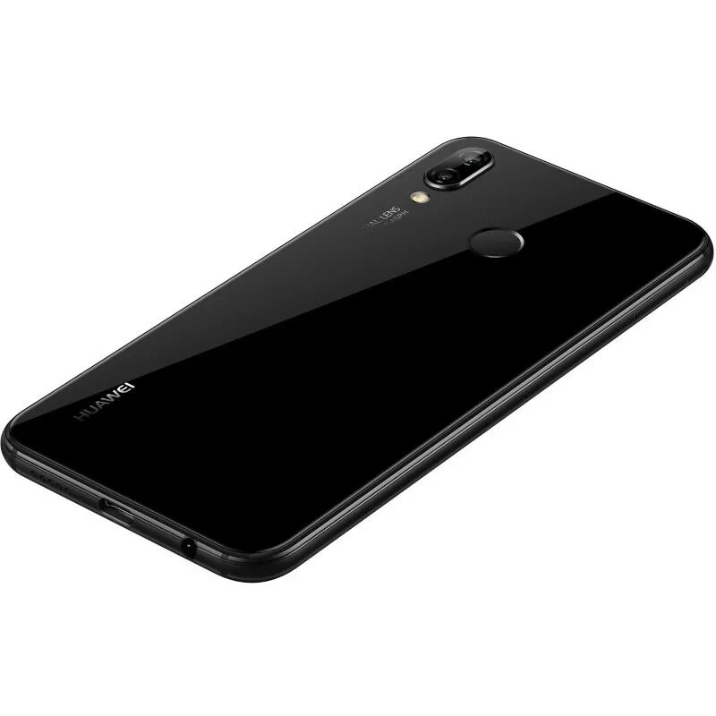 Смартфон Huawei p20 Lite черный. Huawei 12 Lite. Huawei черного цвета. Huawei Nova 3 черный фотографии. Huawei 64gb купить