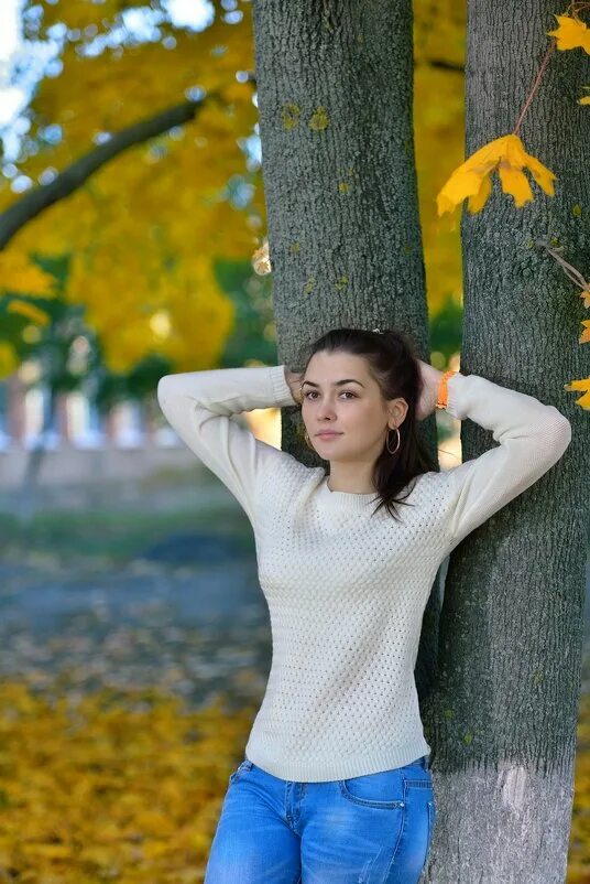 девушки таганрога. места для свадебной фотосессии в таганроге. красивые девушки таганрога. свадебная фотосессия на набережной ростов на дону. голая фотосессия на кладбище.