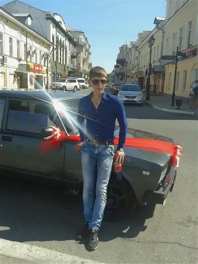 Федоров астрахань. Федоров астрахань