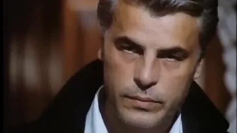 Комиссар катани из спрута