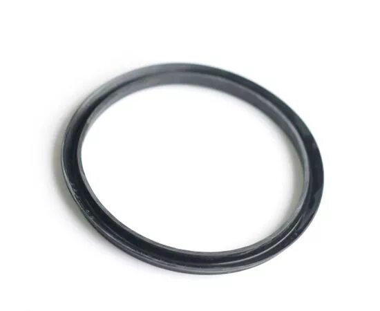 Манжета гтц уаз. 2. Манжета гидравлическая 16х24х5. Манжета тормозного цилиндра d45. Манжета рнз-2 508-12а цилиндра.