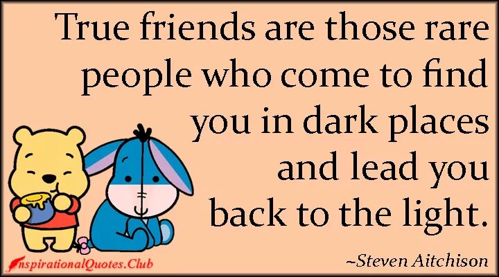 Who is a true friend. True friends. you are rare. a true friend is the best possession русский аналог.