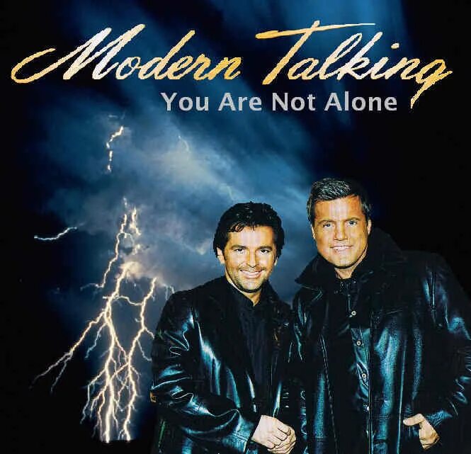 Модерн токинг лучший альбом. Группа Modern talking. Modern talking 1999 обложка. Modern talking Alone 1999. Modern talking Alone 1999 обложка.