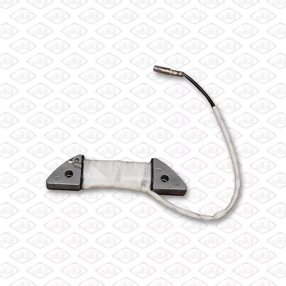 Катушка для передатчика беспроводной зарядки. Charging coil. Беспроводная зарядка qistore. Charging coil. Зарядка на ардуино.