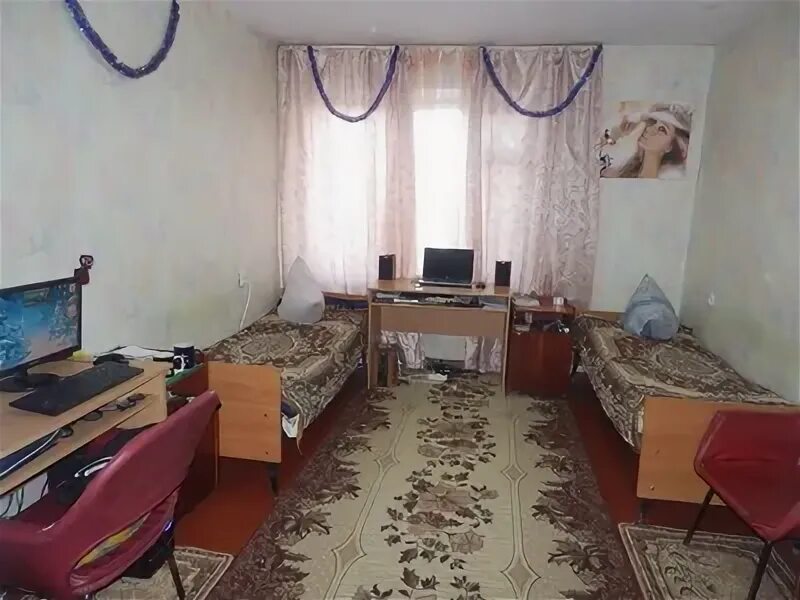 Мгтк могилев. Ярославский техникум советской торговли. Ярославский экономический колледж общежитие. Тпэк тверь общежитие. Общежитие градостроительного колледжа в ярославле.
