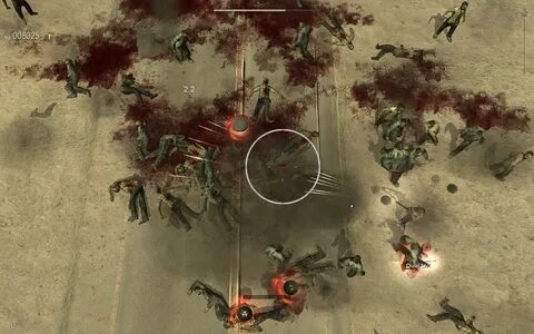 Игра рыцари вид сверху