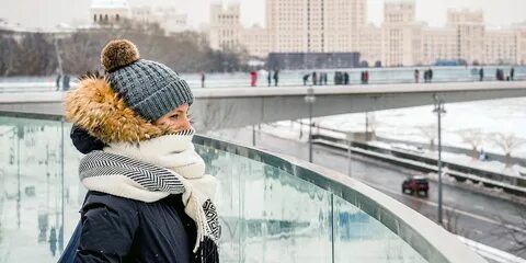 Холодная москва песня