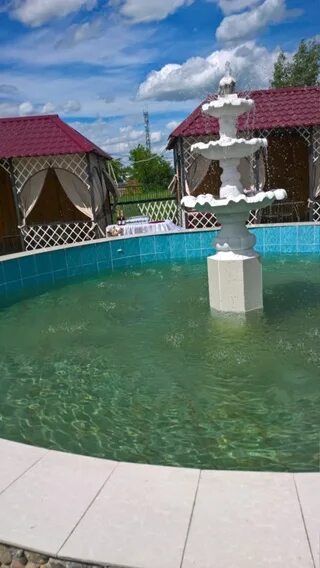 Арарат кумертау. Черный арарат кумертау. Кафе арарат кумертау. Ресторан арарат кумертау брикетная 12а. Кафе арарат кумертау энергетиков.