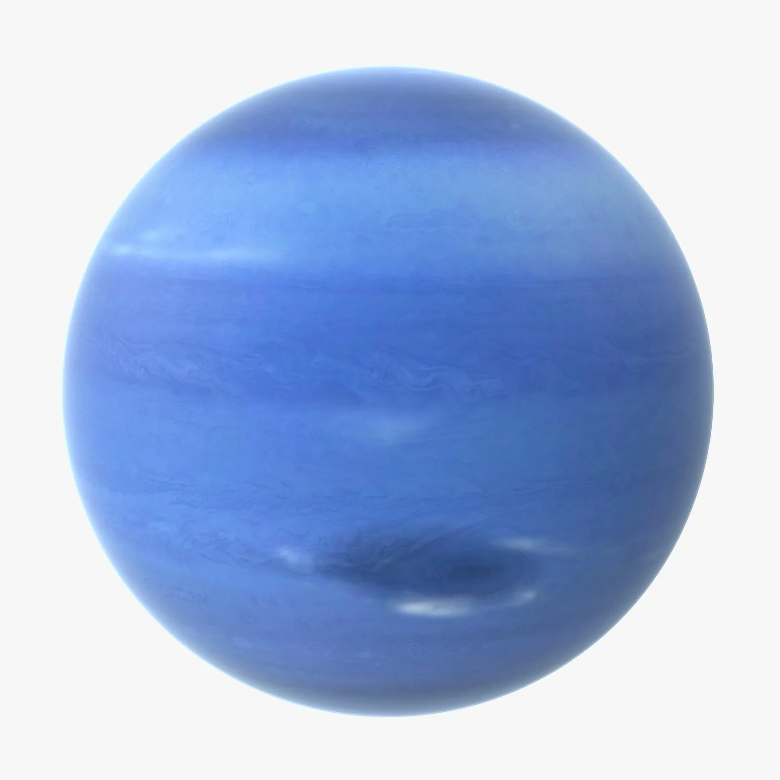 Нептун 3д. Нептун (Планета). Планета Нептун для детей. Модель планеты Нептун. Уран Планета.