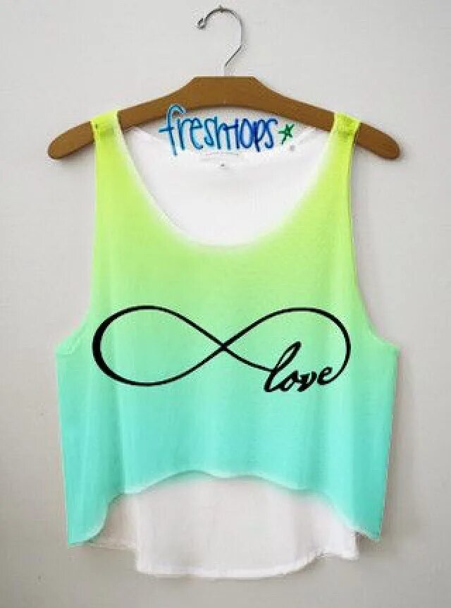 Топики 8 класс. Короткий топ для девочки. Топики 8 класс. Розовый топик. Вязаный топик.