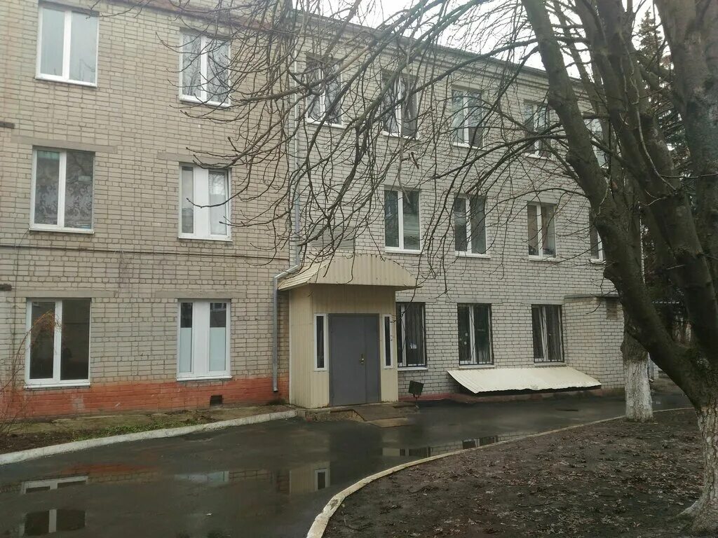 больница скорой помощи травмпункт. больница скорой медицинской помощи. курск ул пирогова 14. бсмп на невского в калининграде.