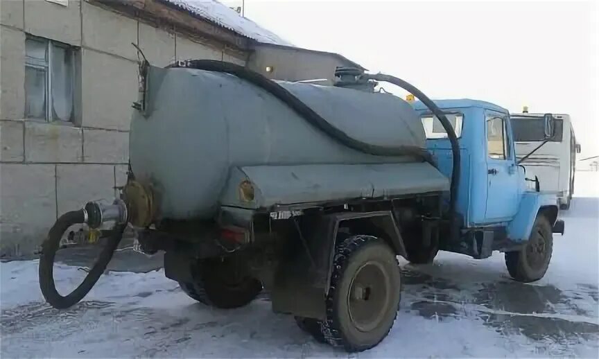 Откачка абакан. Откачка септика новороссийск. Откачка абакан. Откачка абакан. Митсубиси фусо ассенизатор.