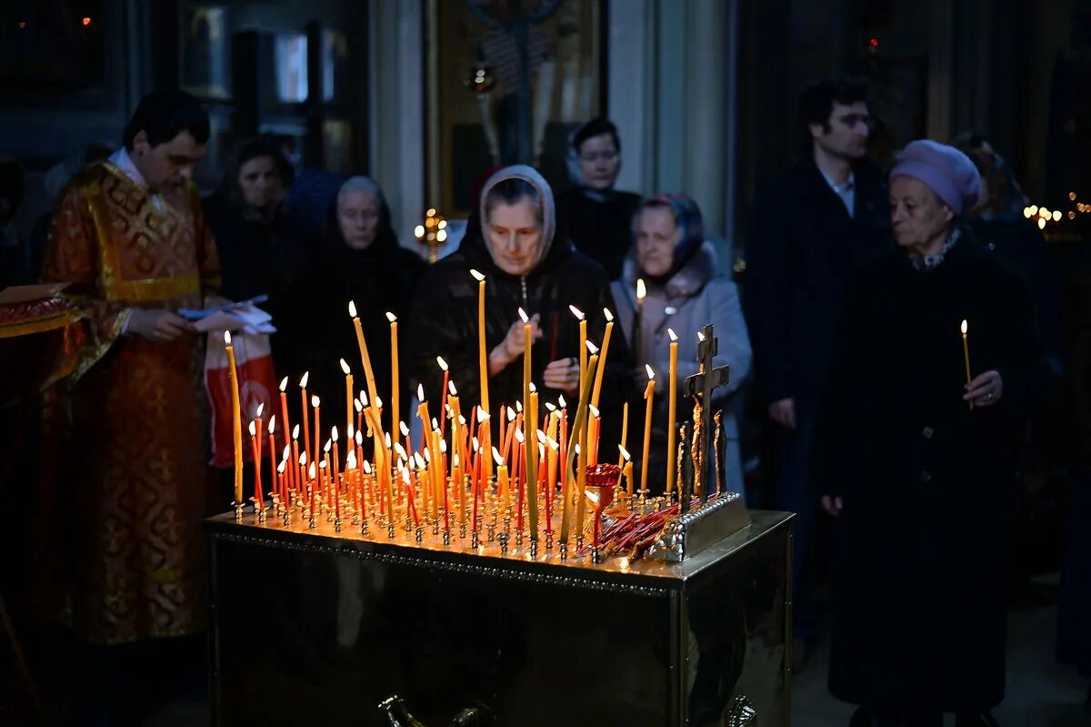 Радоница. Радоница на грузинском. Радоница фото. Радоница в саратовской области