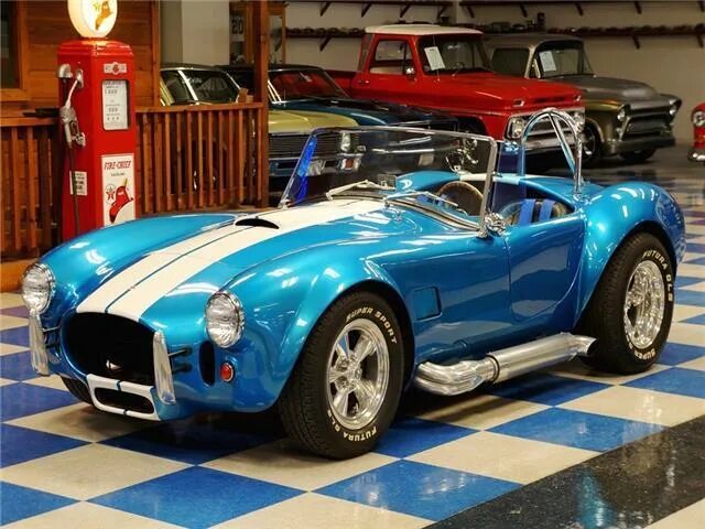 Shelby cobra купить. Кит кар Шелби Кобра. Реплика Шелби кобры. Ford Shelby Cobra Price. Shelby Cobra 430.