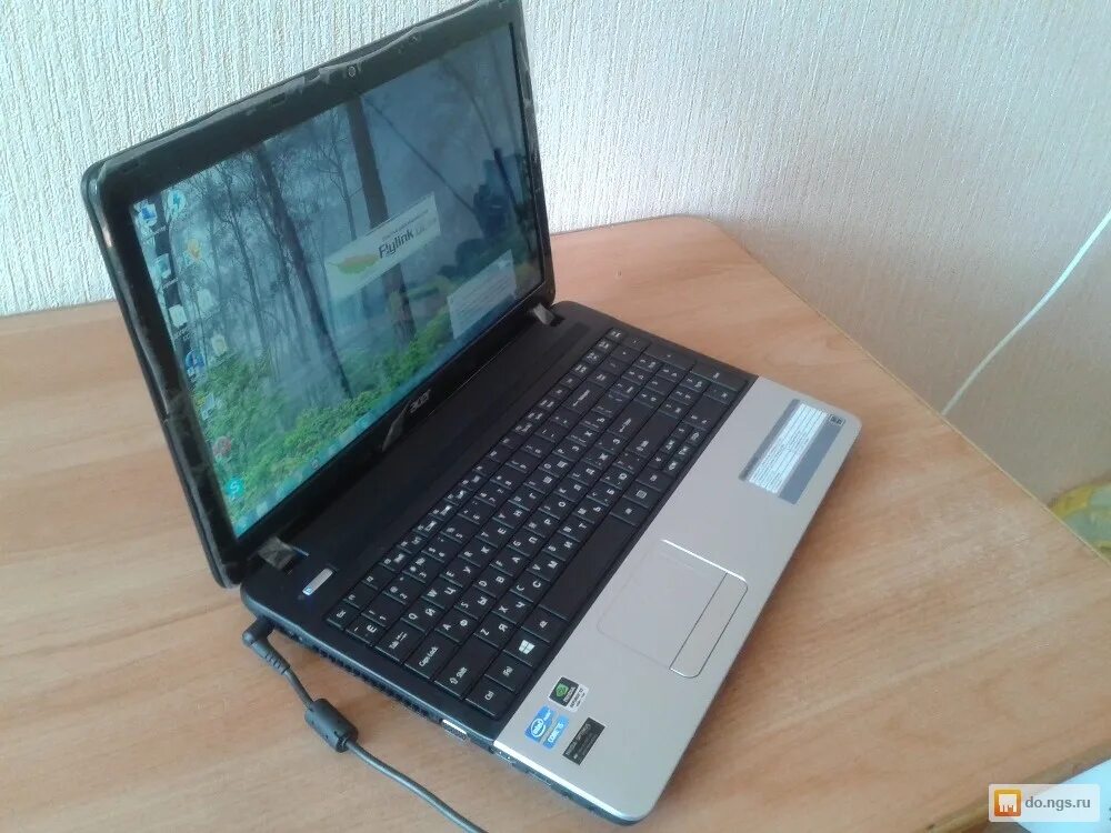 Acer e1 571g. Acer e1-571. Acer Aspire e1 571g. Асер Aspire e1-571g.