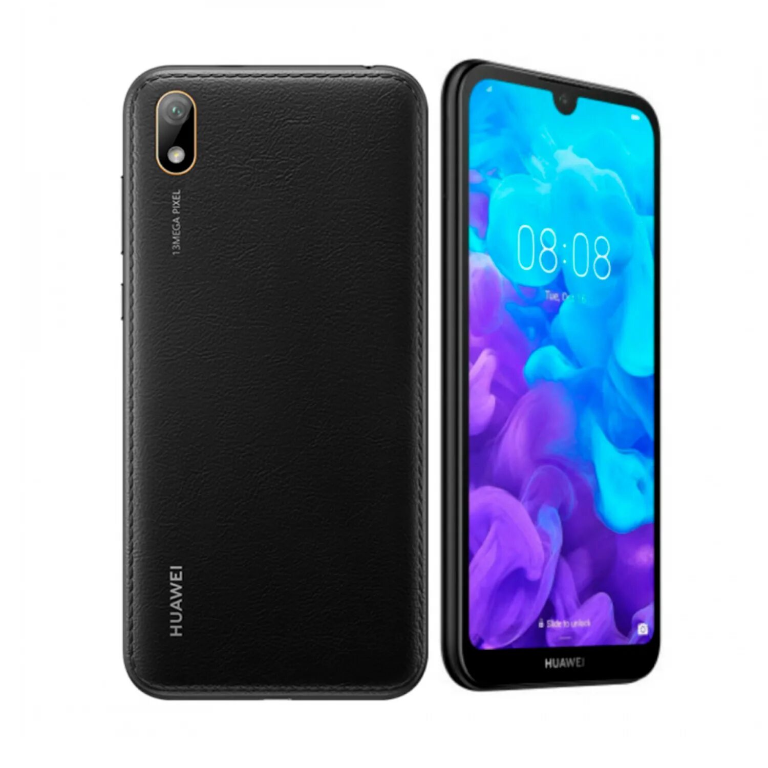 Хуавей ю5 2019. Хуавей 2019. Huawei y5 2019 16gb. Смартфон huawei y5 (2019) 32gb. Смартфон huawei y5 (2019) 32gb.
