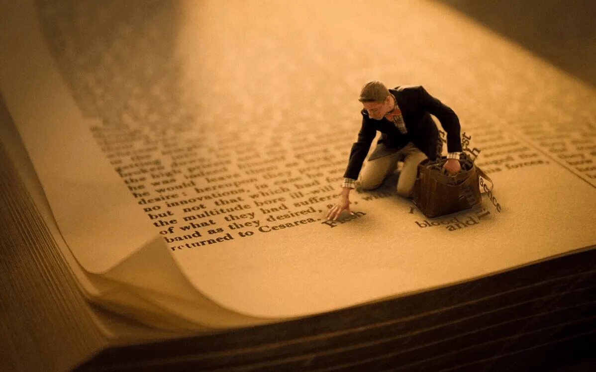 Григорий остер. При цитировании. Айзек писатель. Федор михайлович достоевский за работой. Максим горький интересные факты из жизни 3 класс.