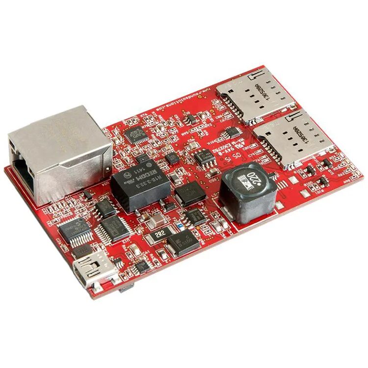 Start board. Silabs Starter Kit. M2m/IOT. Hardware platform. IOT-M r9a Series 2.