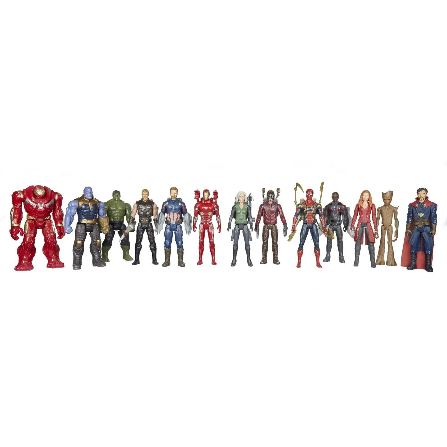 Фигурки Марвел Мстители Хасбро. Игровой набор Hasbro Avengers Titan Hero b1492. Фигурка Хасбро Avengers. Фигурка Hasbro Avengers a4436. Наборы героев купить