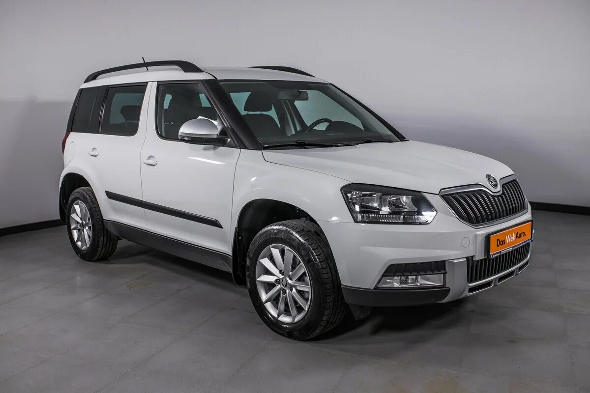 Шкода полные привод цена. Skoda Yeti 1.8. Skoda Yeti 4x4. Skoda Yeti 4x4 1.8. Skoda Yeti 4x4 1.8 2014.