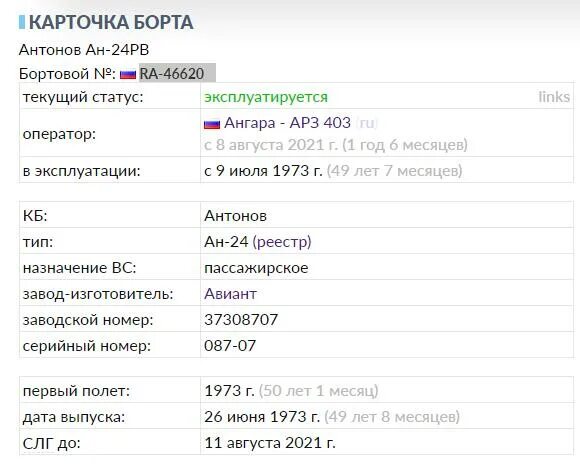 Новая чара аэропорт. Ан 24 чара. Ан 24 авиакомпания ангара. Отказ двигателя самолета аэрофлот. Ан 24 авиакомпания ангара.