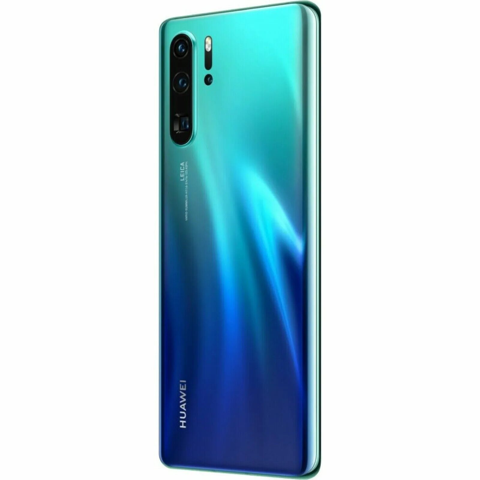 Телефон huawei p 30. Huawei p30 Pro. Huawei p30 Pro 8/256gb. Хуавей 30 Pro. Ргфцуз з30.