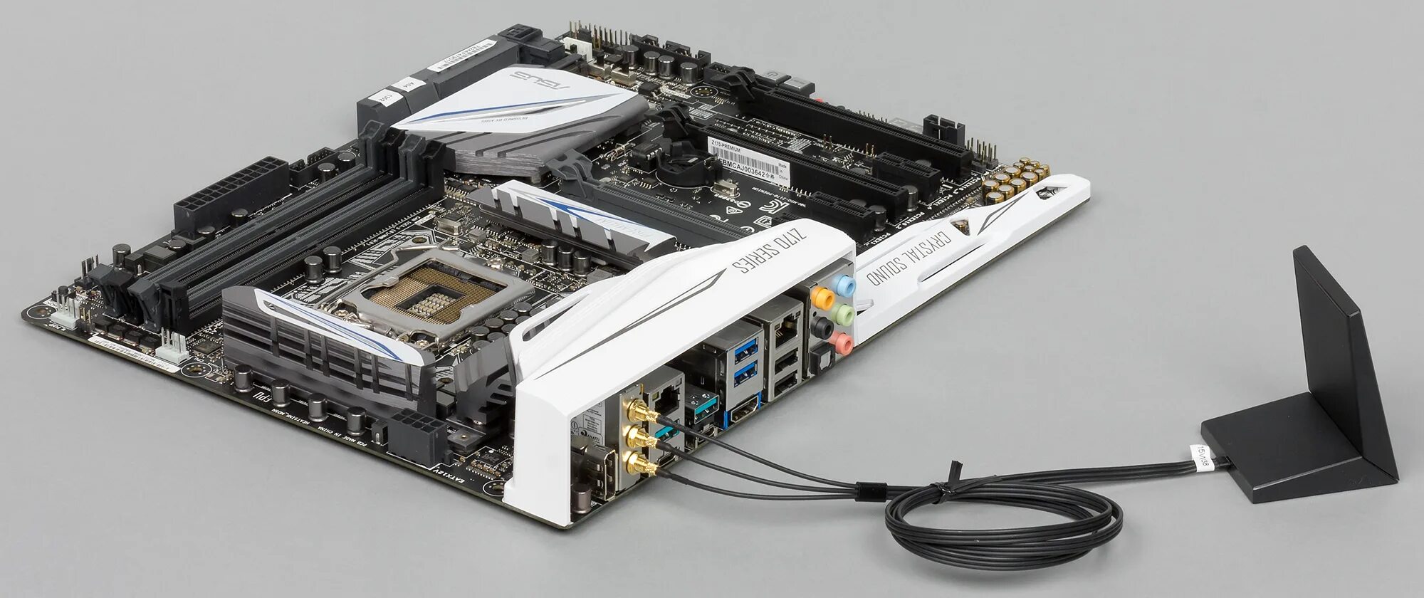 Asus z170. Asus z170 материнская. Материнская плата 1151 ddr3. Материнская плата asus 1151. Асус z170 k.
