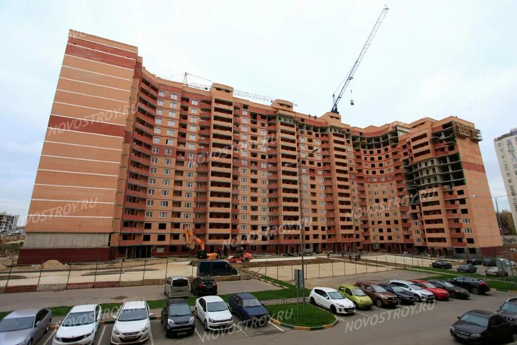 6. Зеленые аллеи застройщик. Жк зеленые аллеи тюмень. Видное зеленые аллеи новостройки. Жк зеленые аллеи видное.