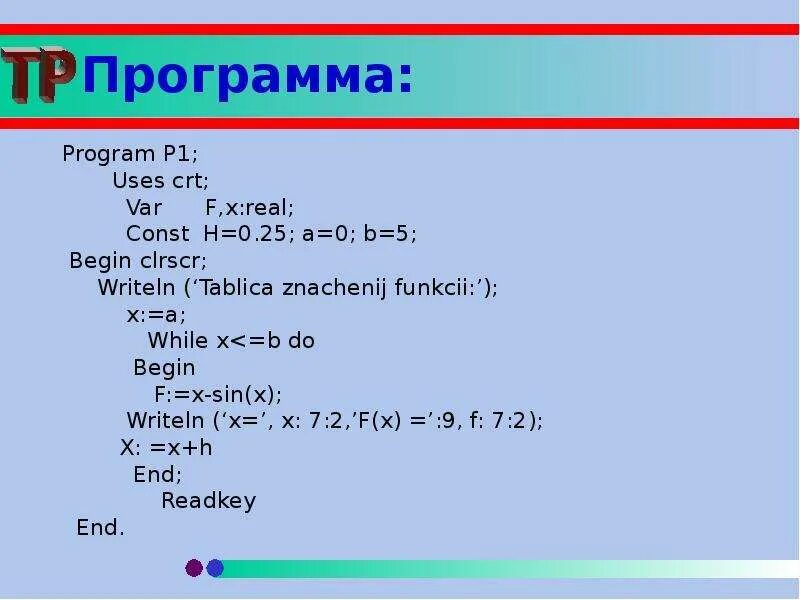 Оператор while Pascal. Цикл while do Pascal. Оператор while в Паскале. Оператор while do в Паскале.